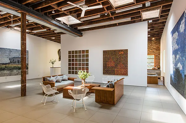 Sold by Brown Harris Stevens | media 2