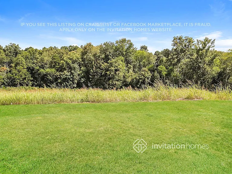 2230 Cherry Creek Rd — Photo 17