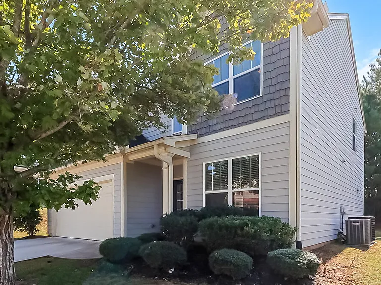 360 Darbys Run Ct — Photo 4