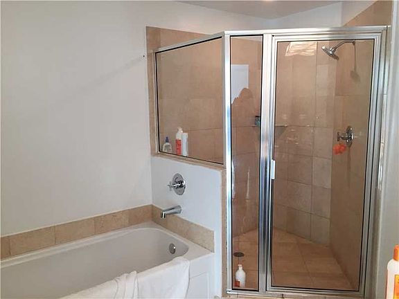 4th image of 1111 SW 1st Ave APT 2620-N