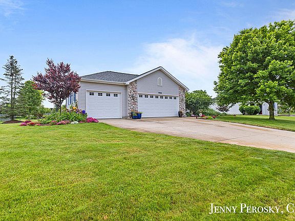 5th image of 7650 Golf Meadows Dr SE