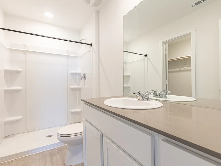 3651 Millbrook Way — Photo 22