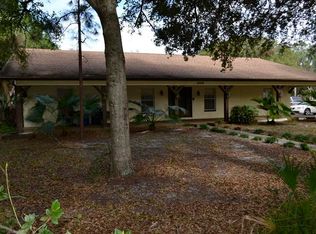 400 Lafayette Blvd, Oldsmar, FL 34677
