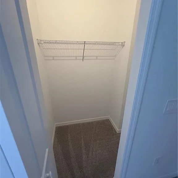 2833 Citrus St — Photo 33