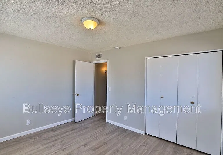 859 W Ray Rd #2 — Photo 11
