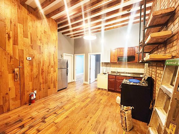 3rd image of 19 Park St #1B