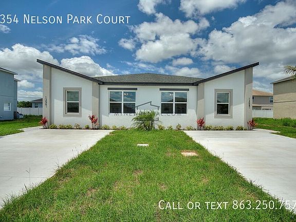 4th image of 1354 Nelson Park Ct