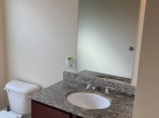 21 Nassau St #3L, Chicopee, MA 01013