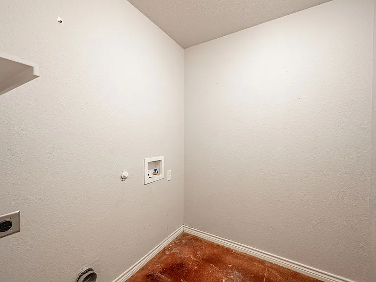 2 Windy Meadow Ln #A — Photo 17
