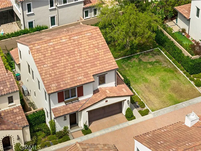 216 Oceano — Photo 28