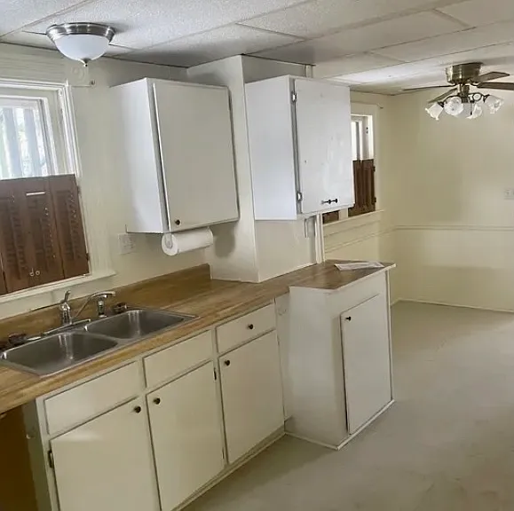 1216 Gratiot Ave #1 — Photo 8