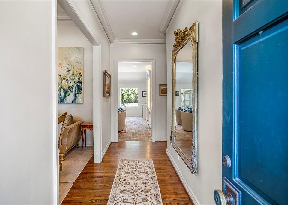 5956 Riverview Way, Houston, TX 77057 MLS 93899599 Zillow