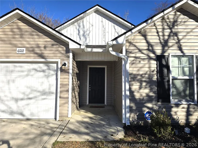 6722 Baldoon Dr — Photo 4