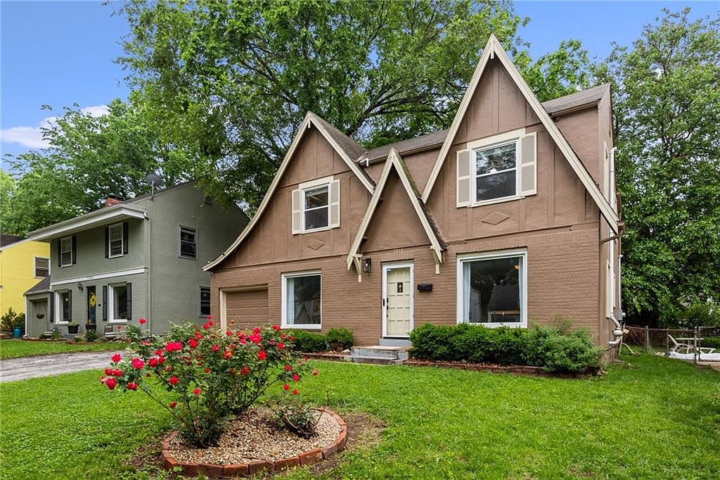 7316 Campbell St, Kansas City, MO 64131 Zillow
