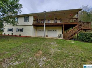 74 Clark Way, Empire, AL 35063