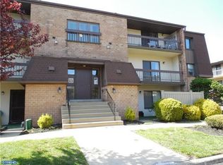 63104 Delaire Landing Rd #104, Philadelphia, PA 19114