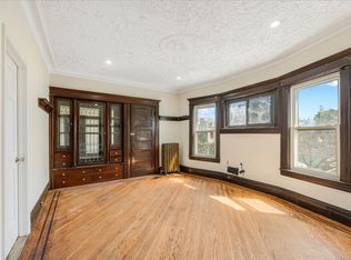 511 E 28th St #2, Brooklyn, NY 11210