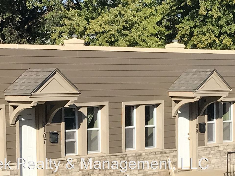 1st image of 1109 W 26th St