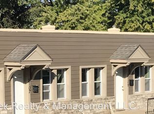 1109 W 26th St, Sioux City, IA 51103