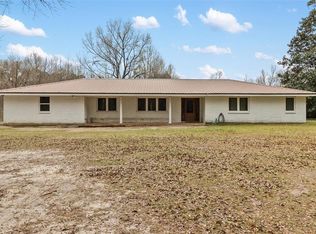 2950 S Byrd Ave, Bogalusa, LA 70427