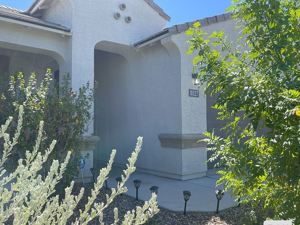 1st image of (Undisclosed Address)