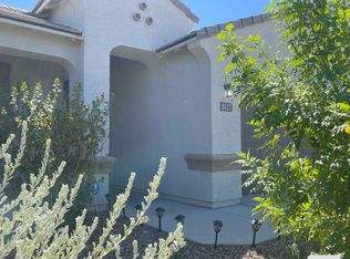 (Undisclosed Address), Laveen, AZ 85339