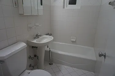 Rented by ALTER REALTY CO INC