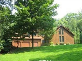 21 Rocky Rd W, Harwinton, CT 06791