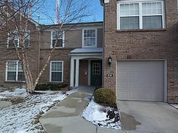 1st image of 840 S Meadow Cir Unit 203
