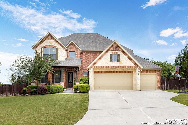 1st image of 27722 Woodway Bnd