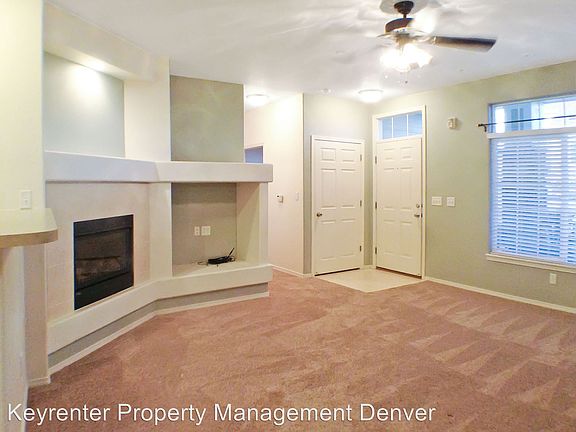 3rd image of 12711 Colorado Blvd Unit 508