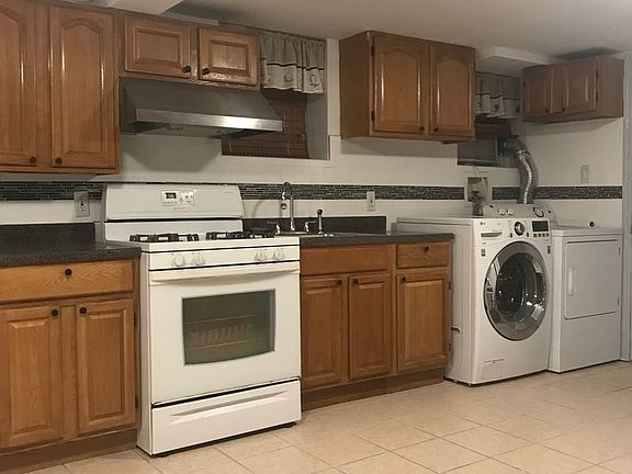 3rd image of 64-35 70th St #1B