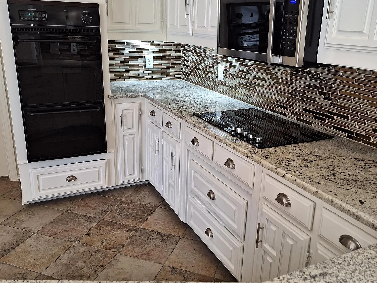 Home for rent in Dallas, TX — Photo 4