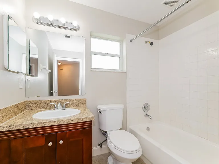 180 Heatherwood Dr — Photo 14