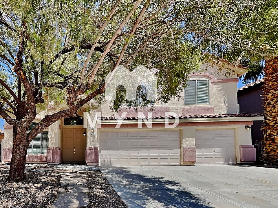 1st image of 8228 Spring Arts Ave
