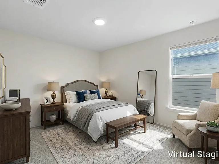 133 Frogmore Loop — Photo 13