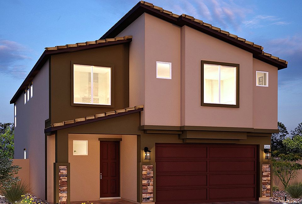Elevation Image 0.
