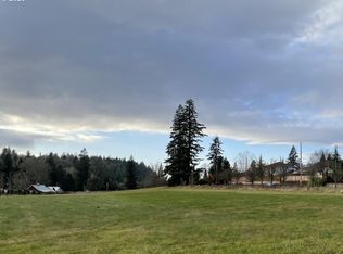 16900 SE McKinley Rd, Gresham, OR 97080