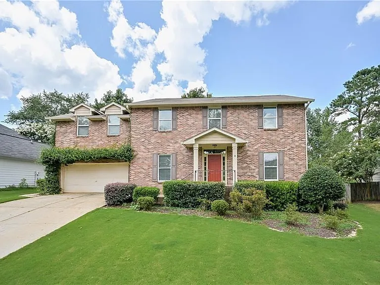 10840 Willow Meadow Cir — Photo 1