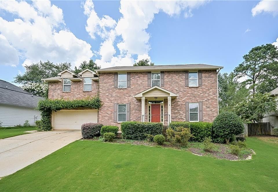 1st image of 10840 Willow Meadow Cir