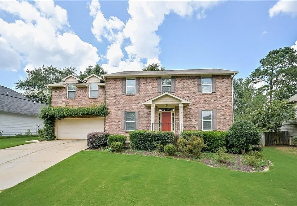 10840 Willow Meadow Cir