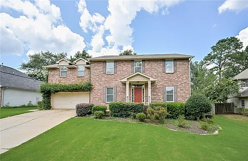 10840 Willow Meadow Cir Photo 1