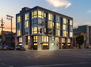911 Bryant St #279C31EC3, San Francisco, CA 94103