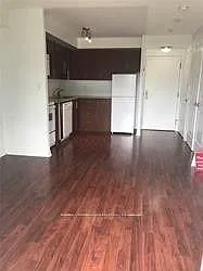 2035 Sheppard Ave E #120 — Photo 6