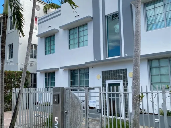 526 15th St APT 16, Miami Beach, FL 33139
