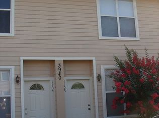 3940 SW 20th Ave APT 1106, Gainesville, FL 32607