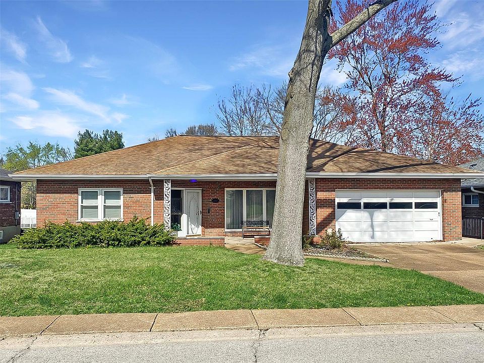 1st image of 6411 Clifton Ave