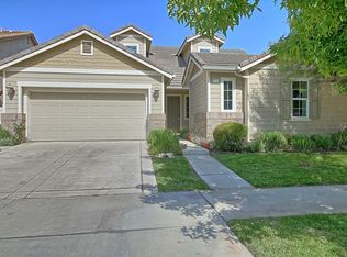 1256 Fuente Dr, Oxnard, CA 93030