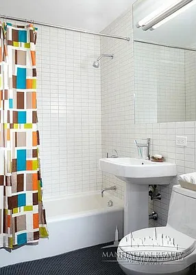 Rented by Manhattan Realty Group | media 15