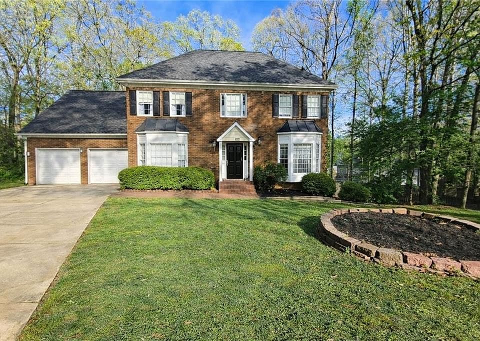 1st image of 1287 Tiverton Pl